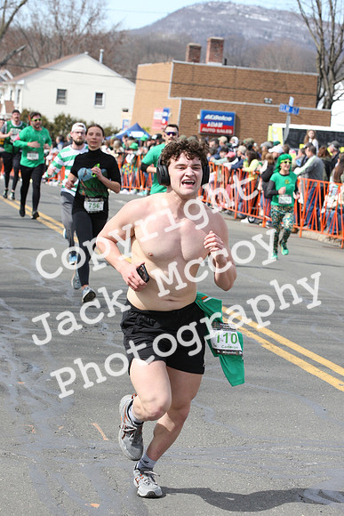 Finish_0557
