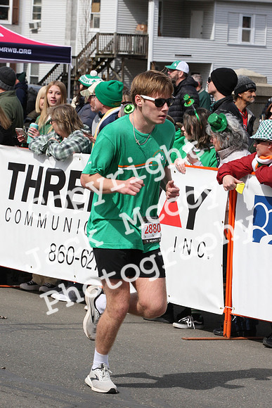 Finish_0558