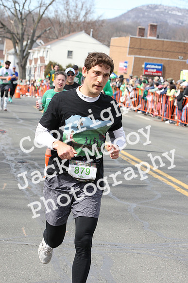Finish_0560