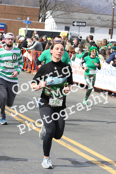 Finish_0559