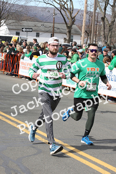 Finish_0561
