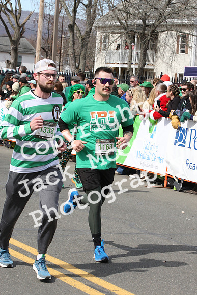 Finish_0562
