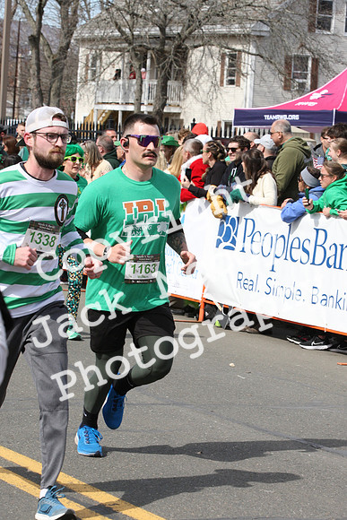 Finish_0563