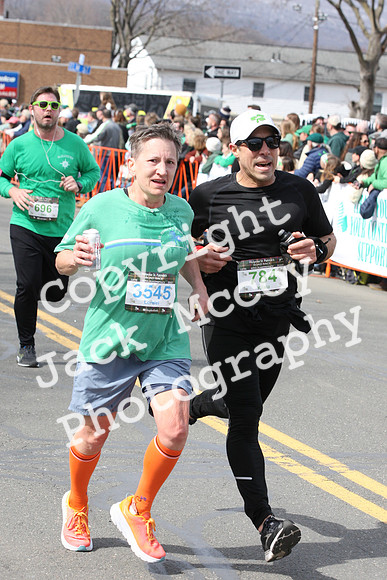 Finish_0564