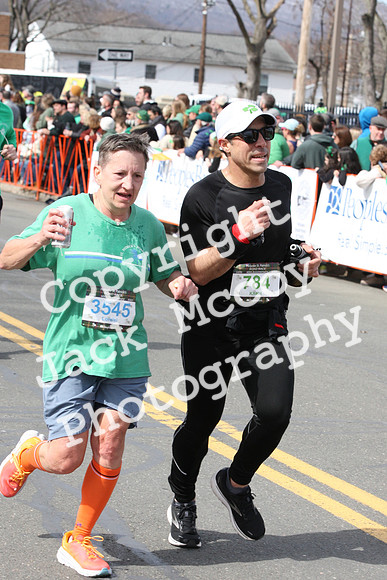 Finish_0565