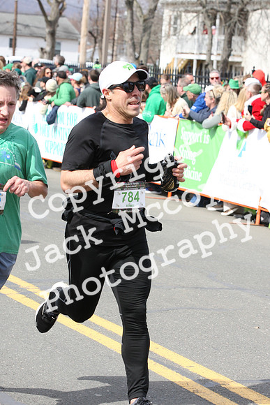 Finish_0566