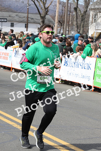 Finish_0567