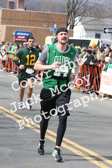 Finish_0568