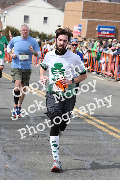 Finish_0569