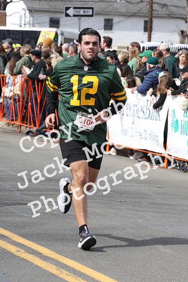 Finish_0570
