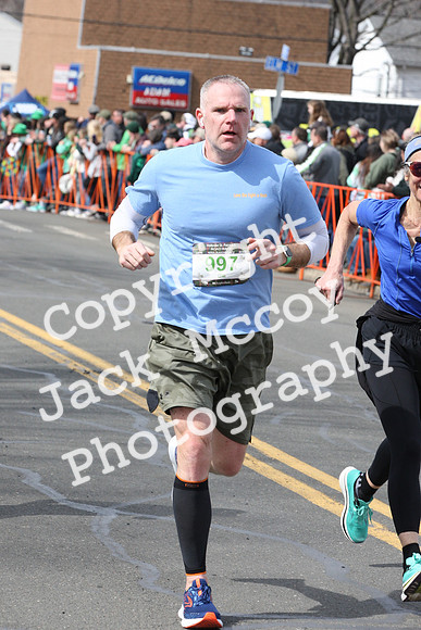 Finish_0571