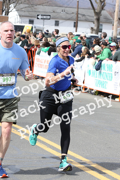 Finish_0572
