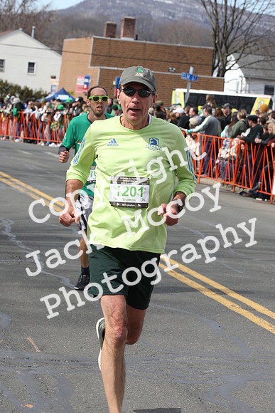 Finish_0573