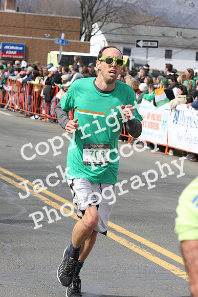 Finish_0574