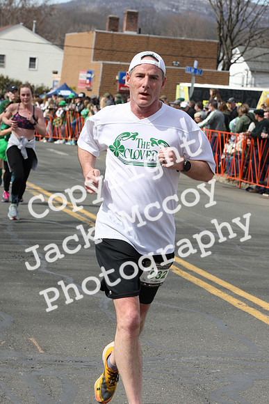 Finish_0575