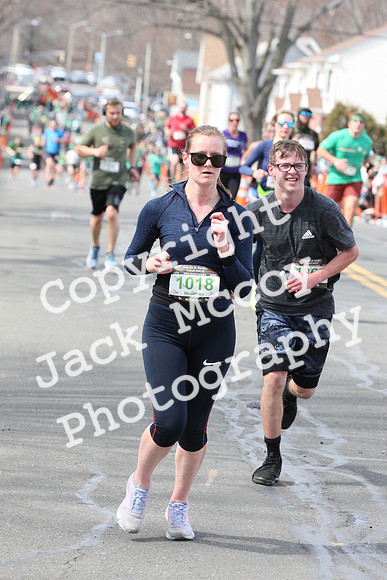 Finish_0576