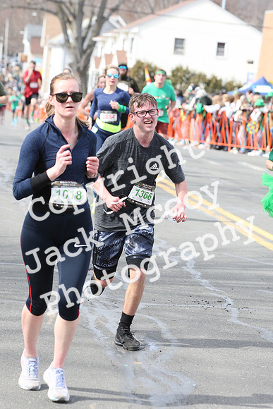 Finish_0577