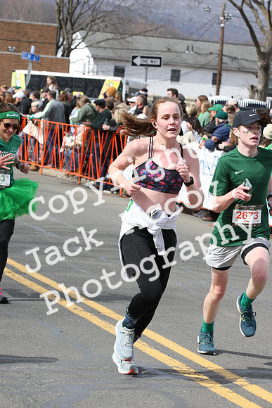 Finish_0578