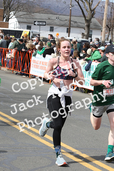 Finish_0579