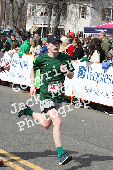 Finish_0580