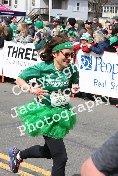 Finish_0581