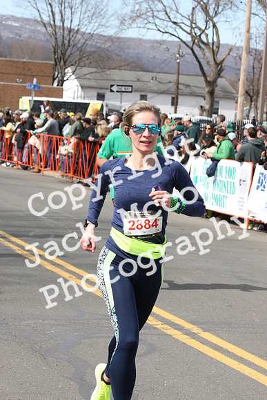 Finish_0582