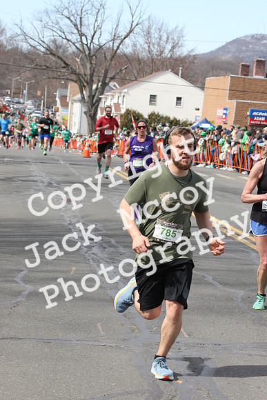 Finish_0583