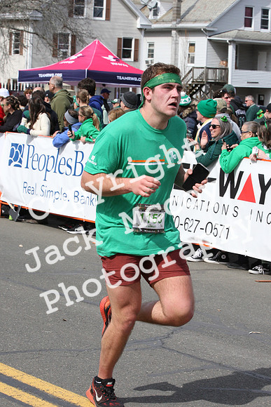 Finish_0584