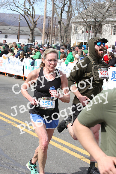 Finish_0585