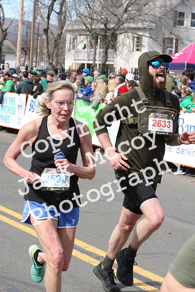 Finish_0586
