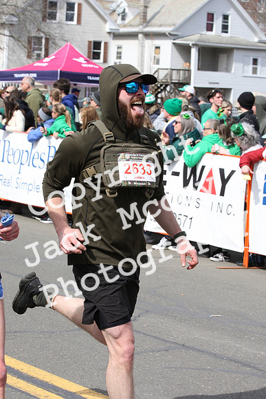 Finish_0587