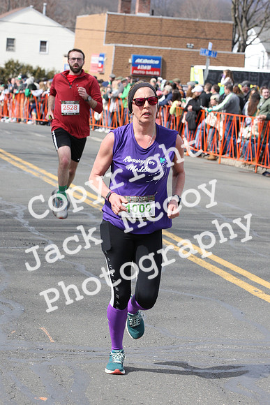 Finish_0588