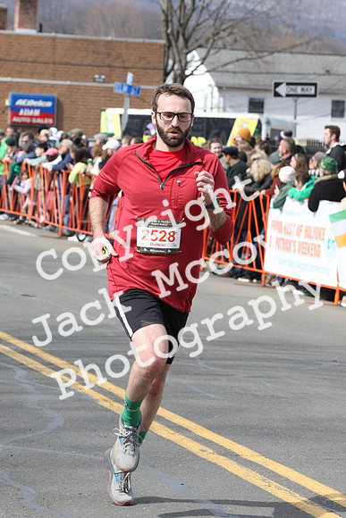 Finish_0589