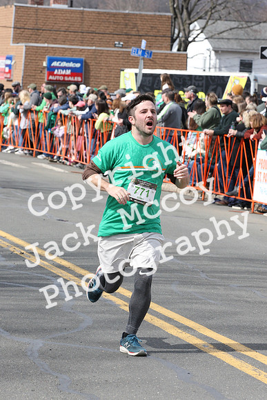 Finish_0590