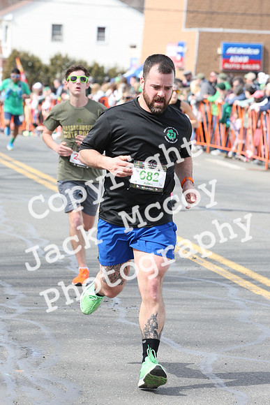 Finish_0591