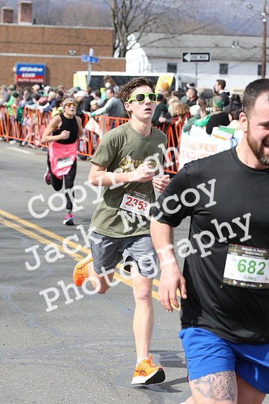 Finish_0592