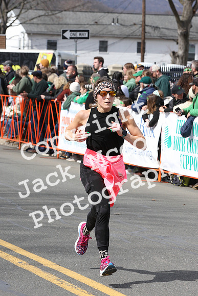 Finish_0593