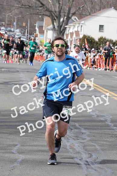 Finish_0594