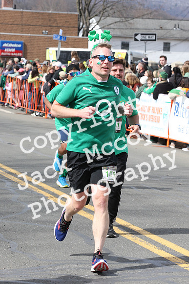 Finish_0595