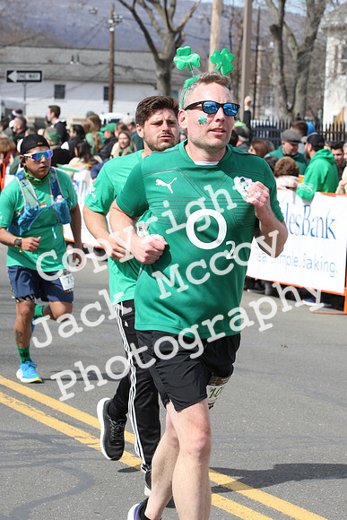 Finish_0596