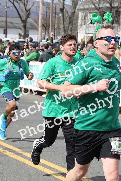 Finish_0597