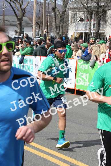 Finish_0598