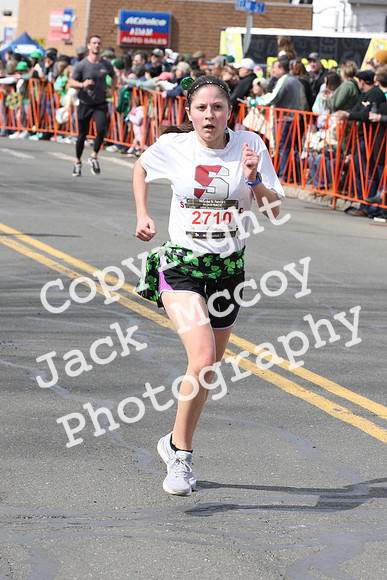 Finish_0599