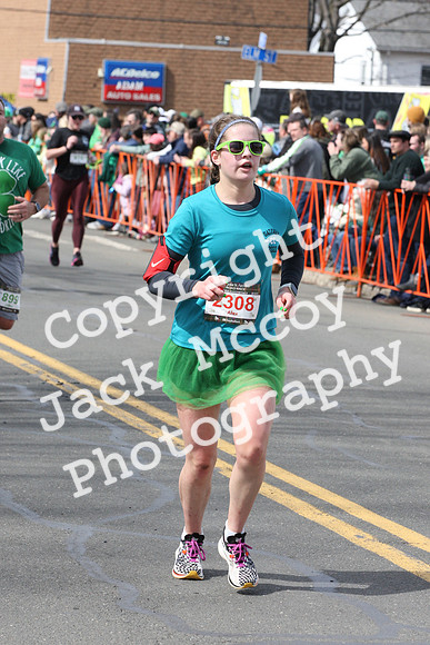 Finish_0600