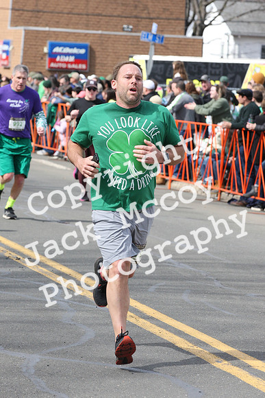 Finish_0601