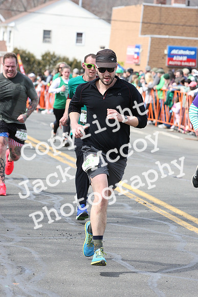 Finish_0602