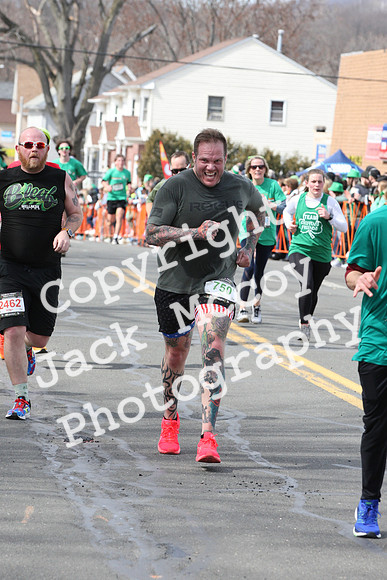 Finish_0603
