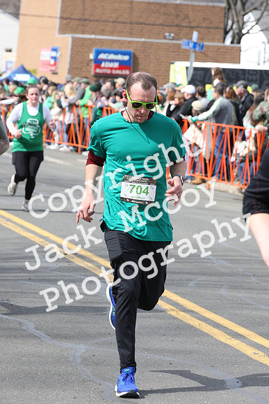 Finish_0604