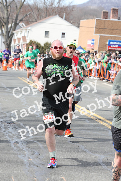 Finish_0606