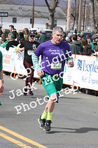 Finish_0605